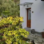 Il Bogno