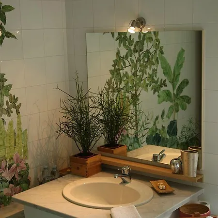 Bed & Breakfast Il Bogno