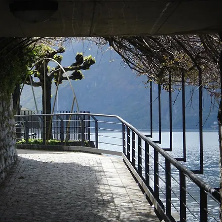 Bed & Breakfast Il Bogno 3*