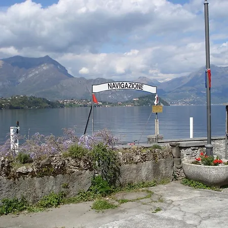 Il Bogno Bed and breakfast *