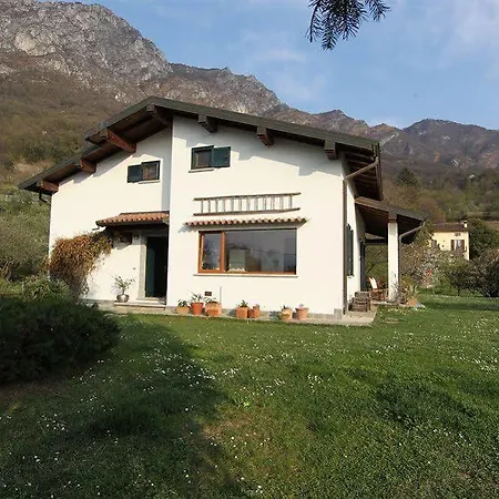 Bed & Breakfast Il Bogno