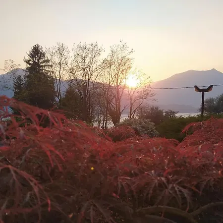 Il Bogno Bed & Breakfast 3*