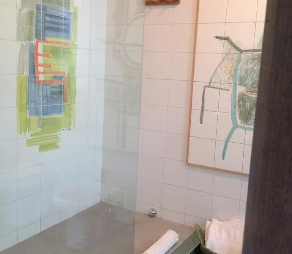 Bed & Breakfast Il Bogno