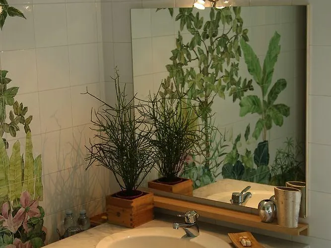 Bed & Breakfast Il Bogno