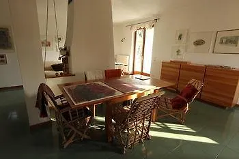 Bed & Breakfast Il Bogno Lierna