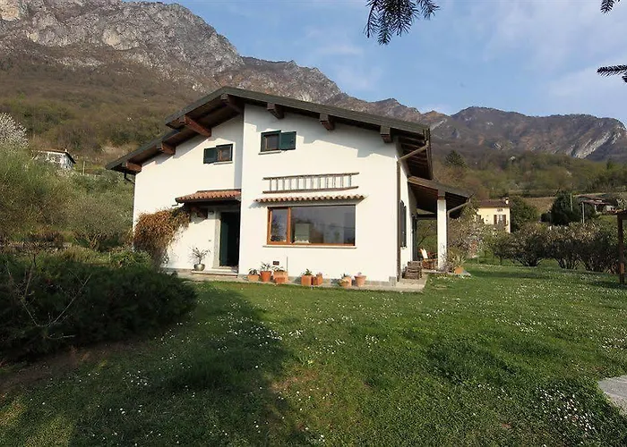 Bed & Breakfast Il Bogno