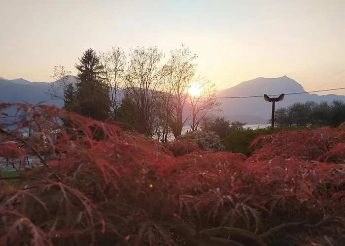 Il Bogno Bed & Breakfast 3*