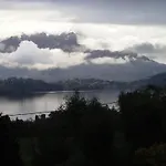 Il Bogno 3*