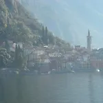 Il Bogno Lierna