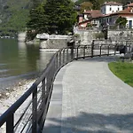 Nocleg ze śniadaniem Il Bogno