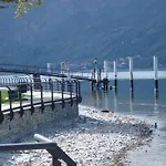 Il Bogno 3* Lierna