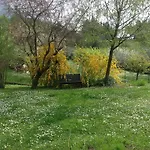 Nocleg ze śniadaniem Il Bogno Lierna