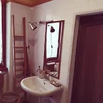 Il Bogno