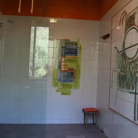 Bed & Breakfast Il Bogno *