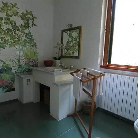 Il Bogno