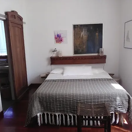 Bed & Breakfast Il Bogno