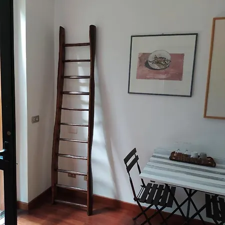 Il Bogno *