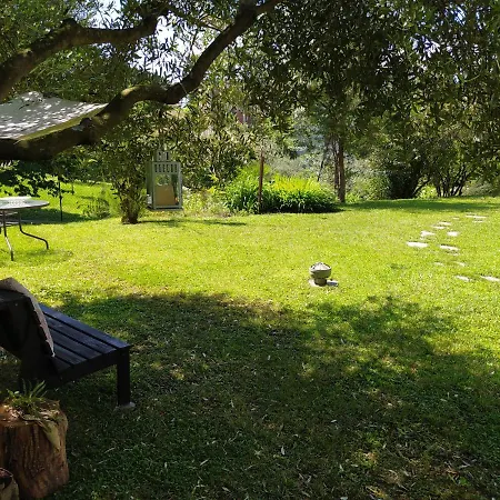 Il Bogno 3* Lierna