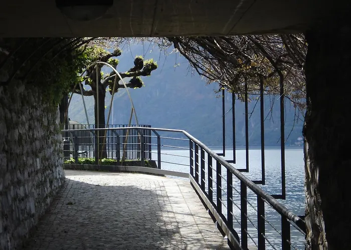 Bed and Breakfast Il Bogno 3*