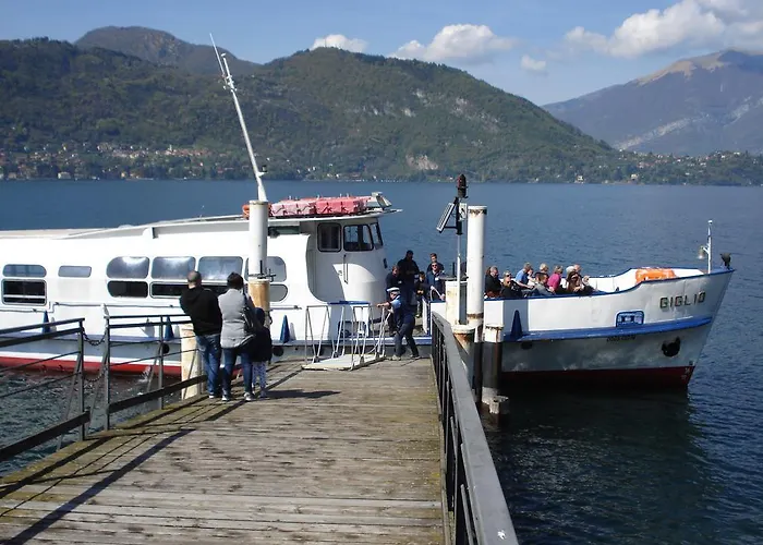 Il Bogno