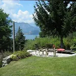Il Bogno 3*