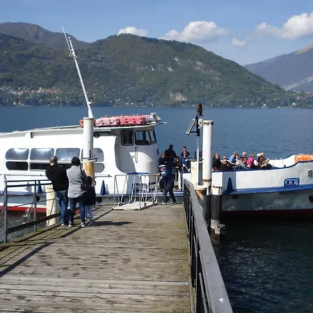 Il Bogno