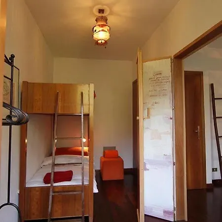 Il Bogno リエルナ