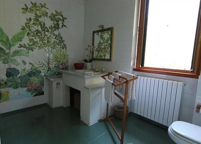 Il Bogno