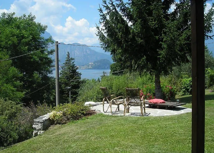 Il Bogno 3*