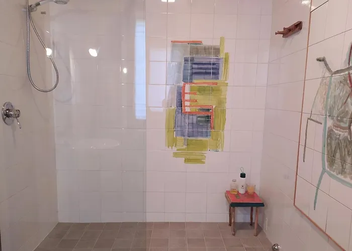 Il Bogno 列尔纳