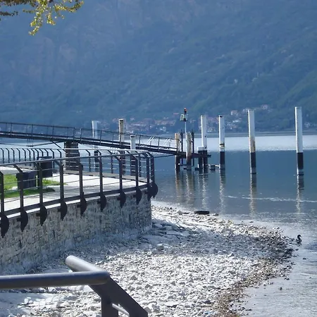 Il Bogno 3* Lierna