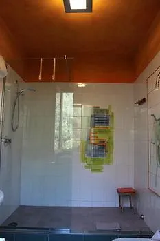 לינה וארוחת בוקר Il Bogno ליירנה