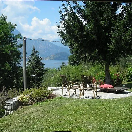 Il Bogno 3*