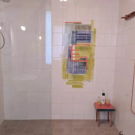 Il Bogno ליירנה