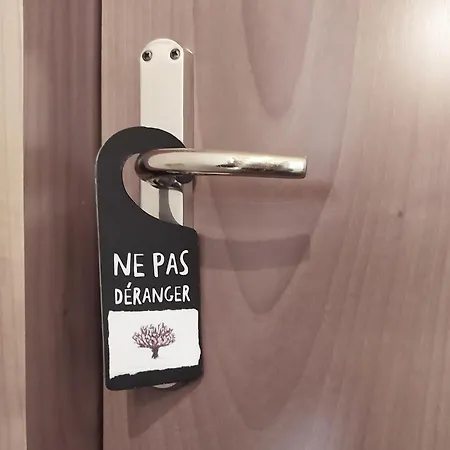 Il Bogno ליירנה